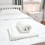 Center 2br Appartamento