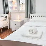 Center 2br Appartamento Tirana